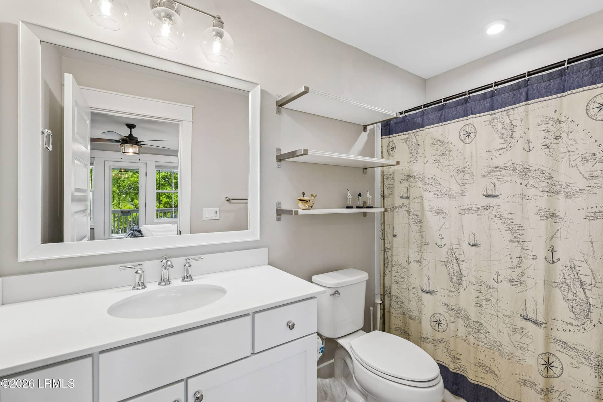 6 Talon Court, Hilton Head Island, SC 29926 — photo 46 of 87