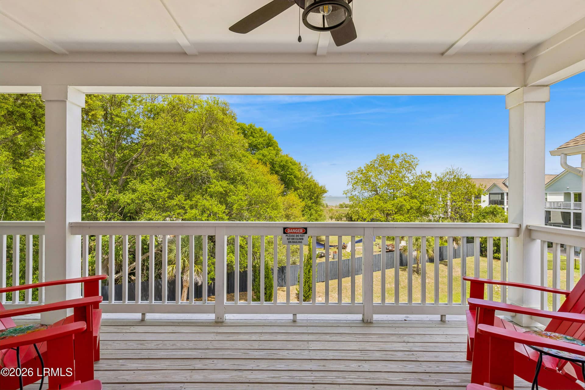 6 Talon Court, Hilton Head Island, SC 29926 — photo 48 of 87