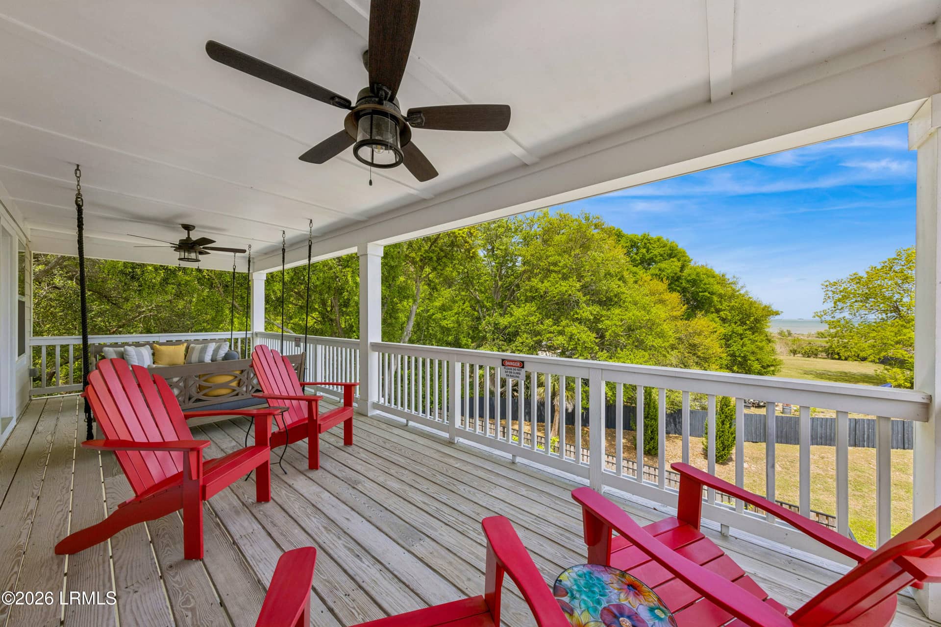 6 Talon Court, Hilton Head Island, SC 29926 — photo 47 of 87