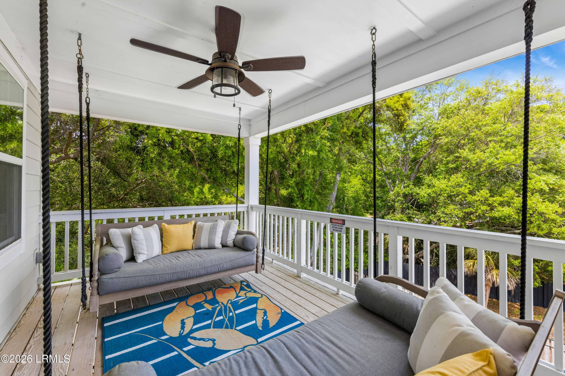 6 Talon Court, Hilton Head Island, SC 29926 — photo 50 of 87