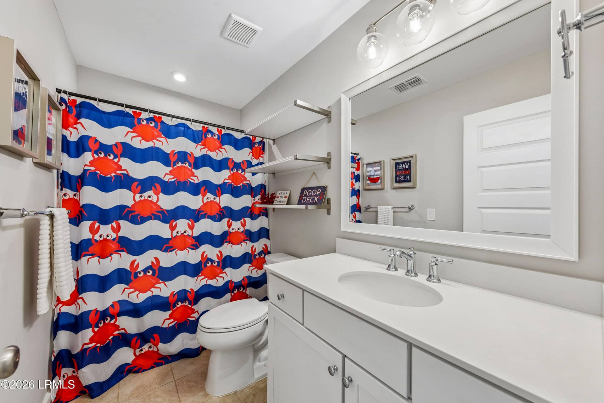 6 Talon Court, Hilton Head Island, SC 29926 — photo 53 of 87