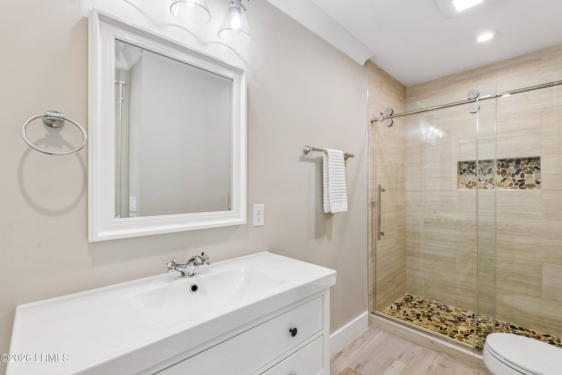 6 Talon Court, Hilton Head Island, SC 29926 — photo 54 of 87
