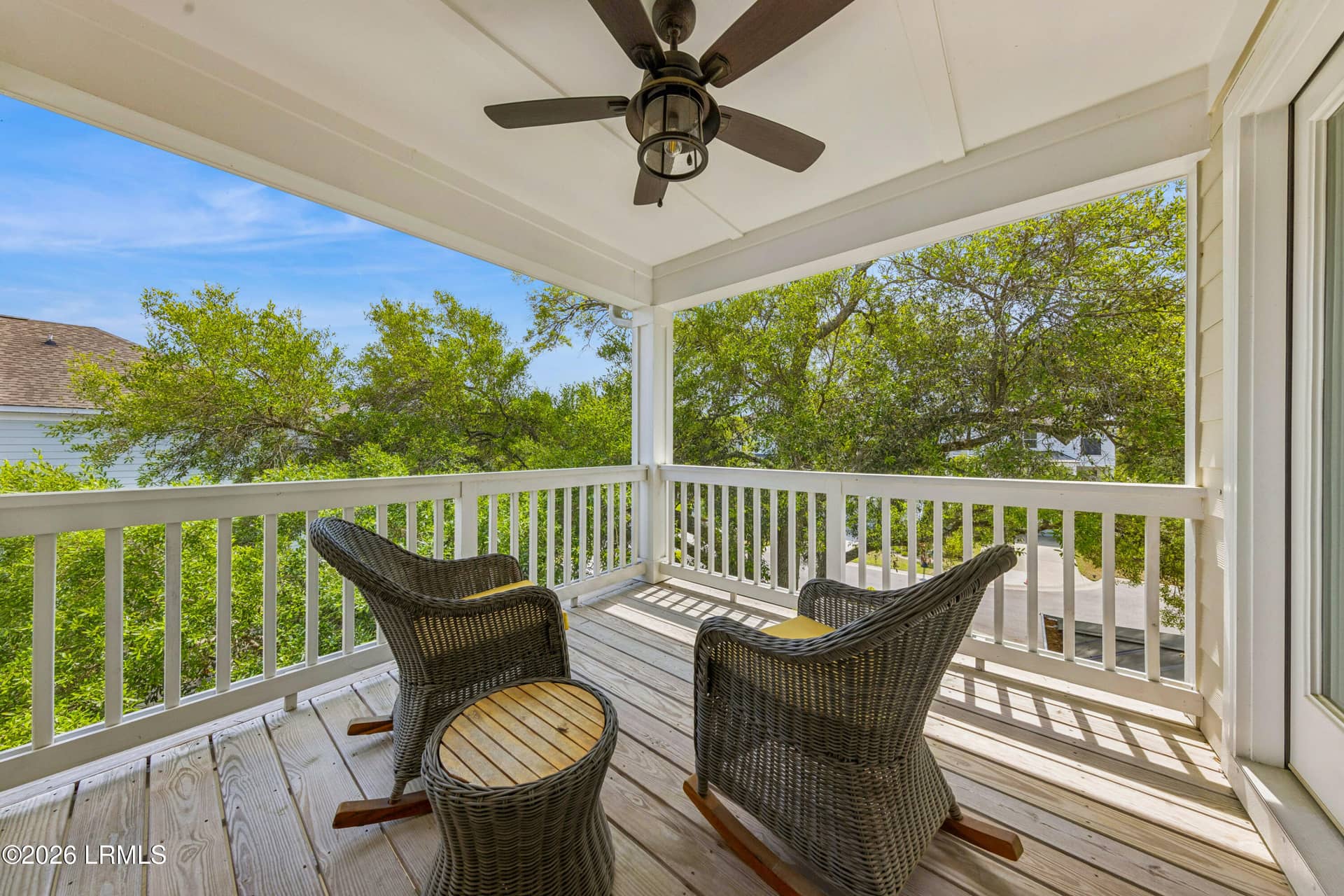 6 Talon Court, Hilton Head Island, SC 29926 — photo 59 of 87