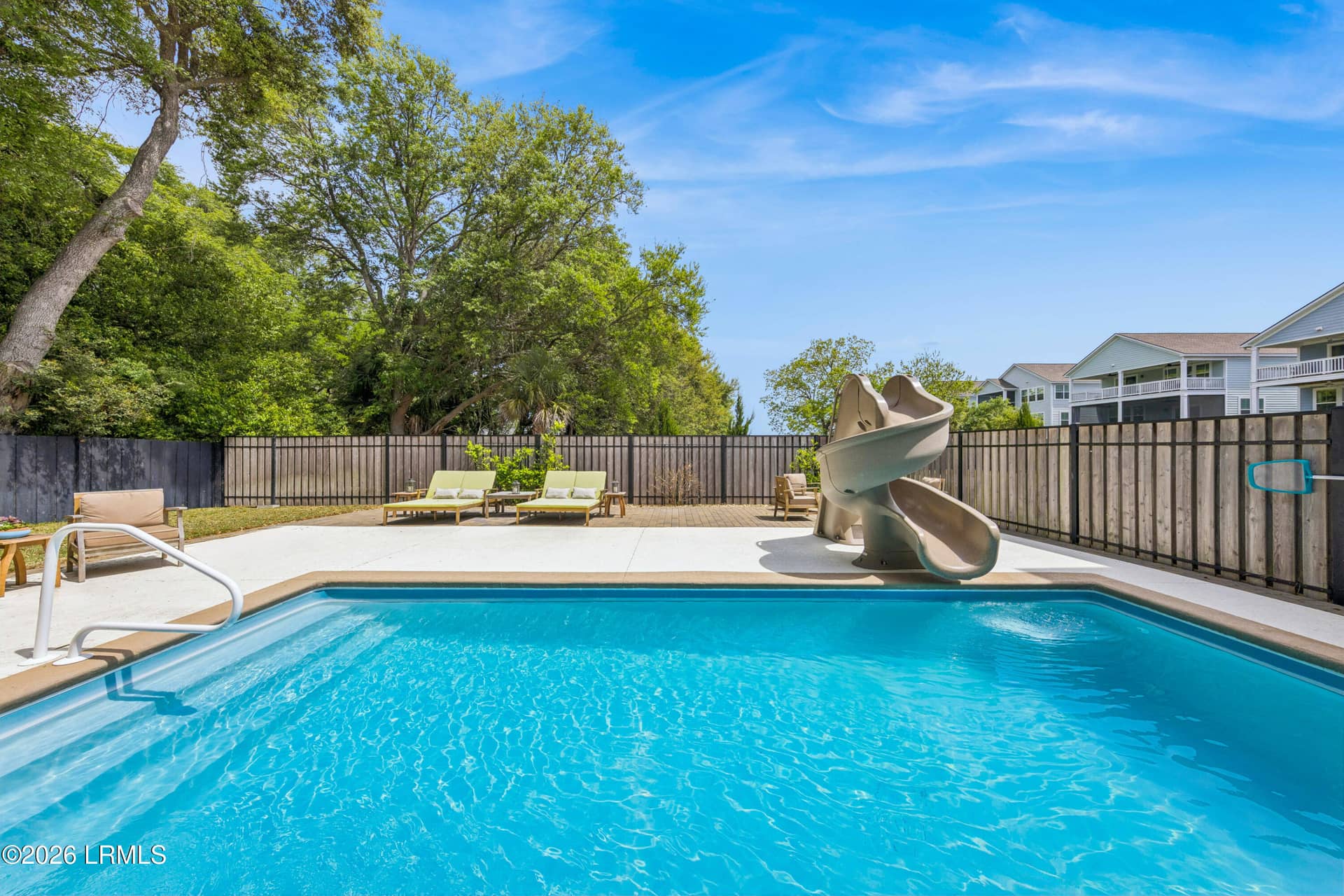 6 Talon Court, Hilton Head Island, SC 29926 — photo 73 of 87
