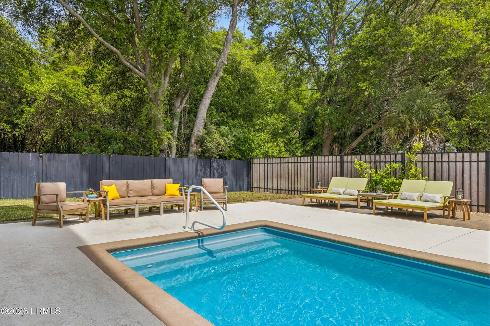 6 Talon Court, Hilton Head Island, SC 29926 — photo 79 of 87