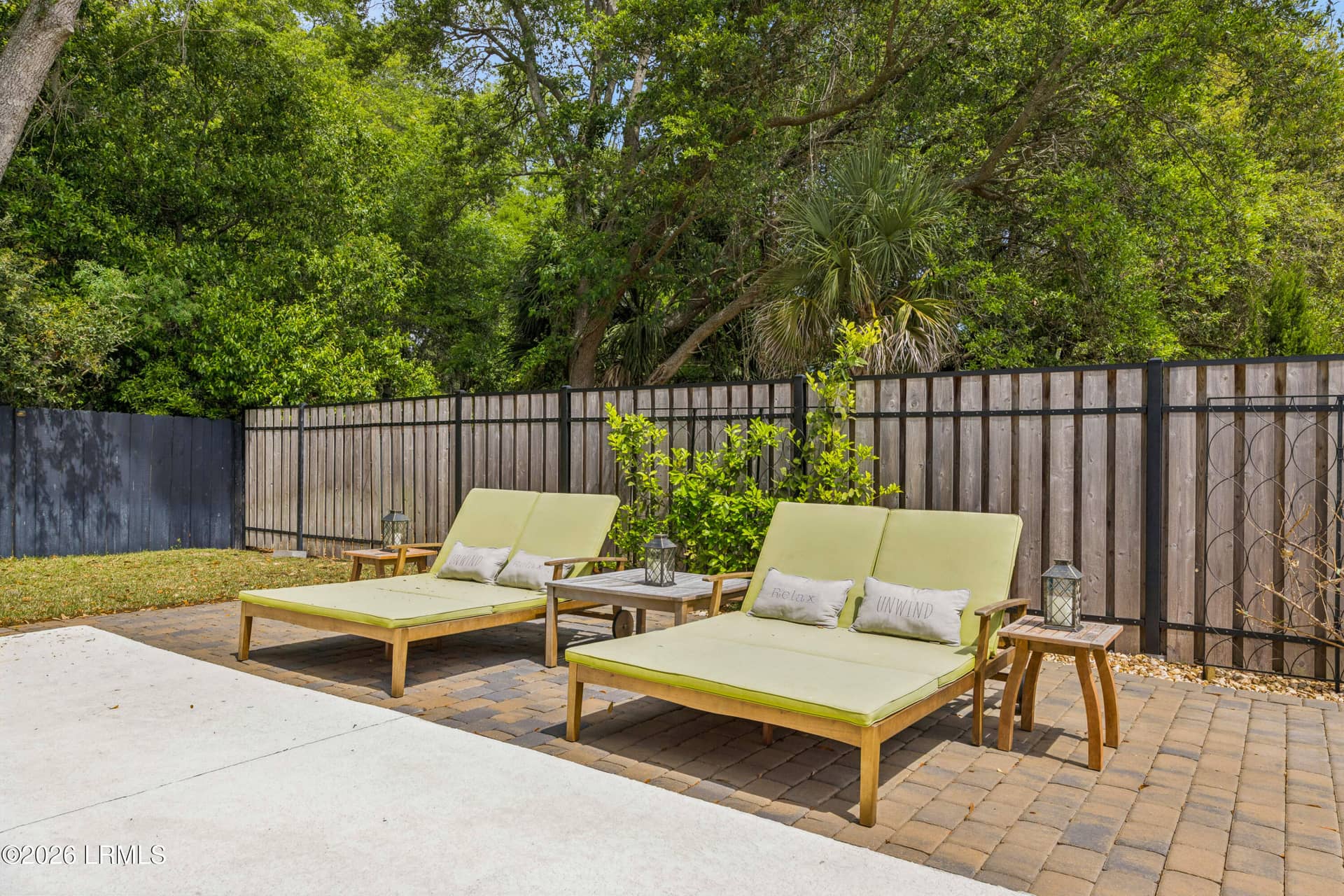 6 Talon Court, Hilton Head Island, SC 29926 — photo 81 of 87
