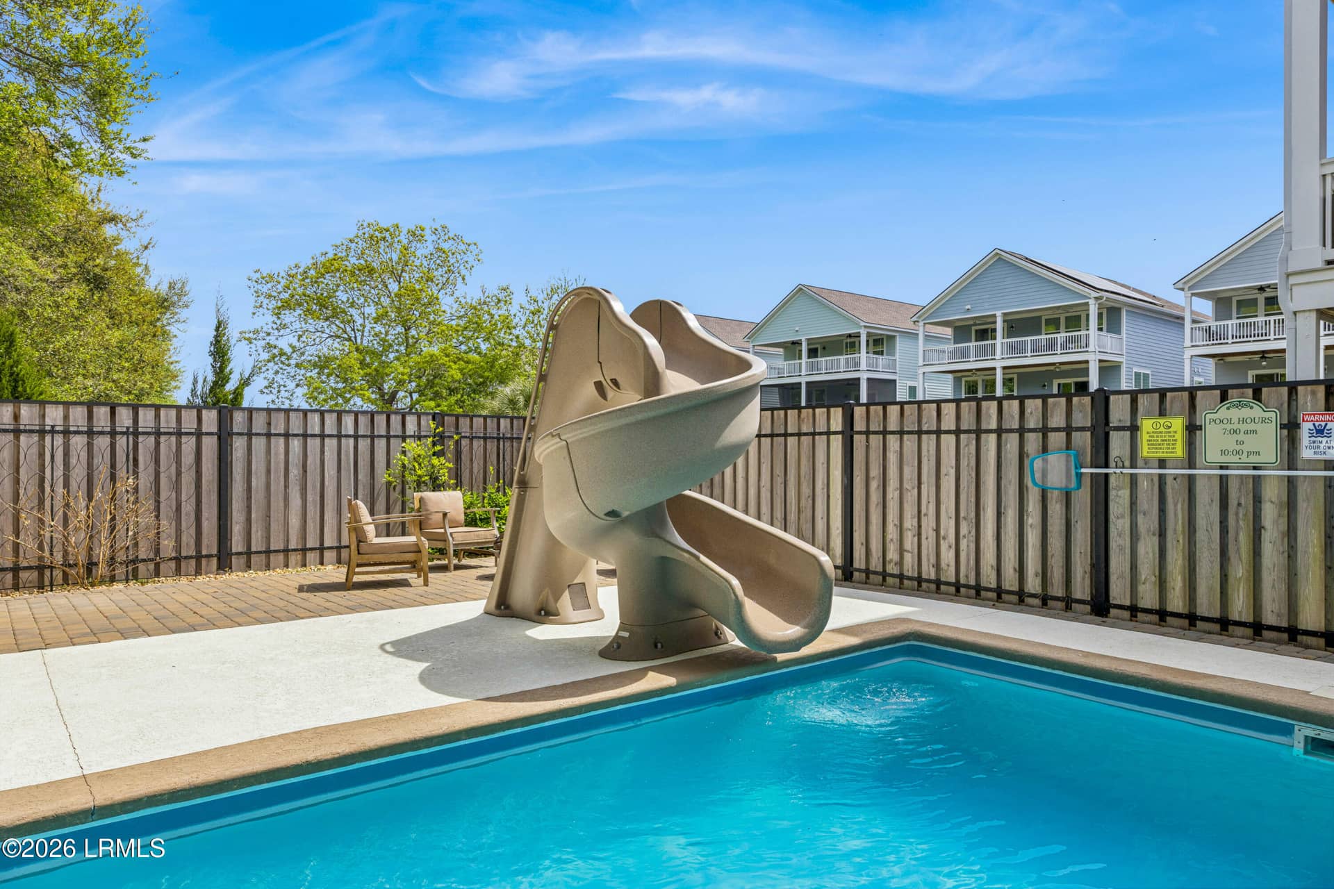 6 Talon Court, Hilton Head Island, SC 29926 — photo 82 of 87