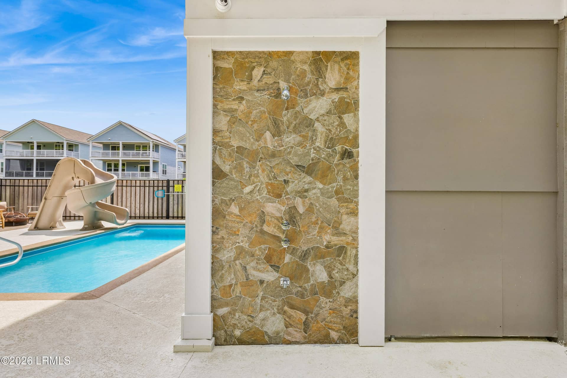 6 Talon Court, Hilton Head Island, SC 29926 — photo 83 of 87