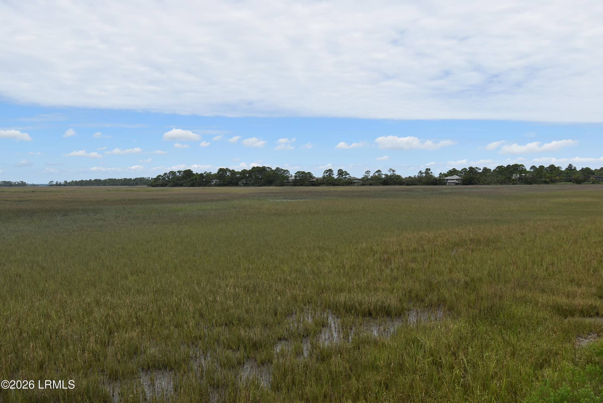 833 Marsh Dunes Road, Fripp Island, SC 29920 — photo 3 of 20