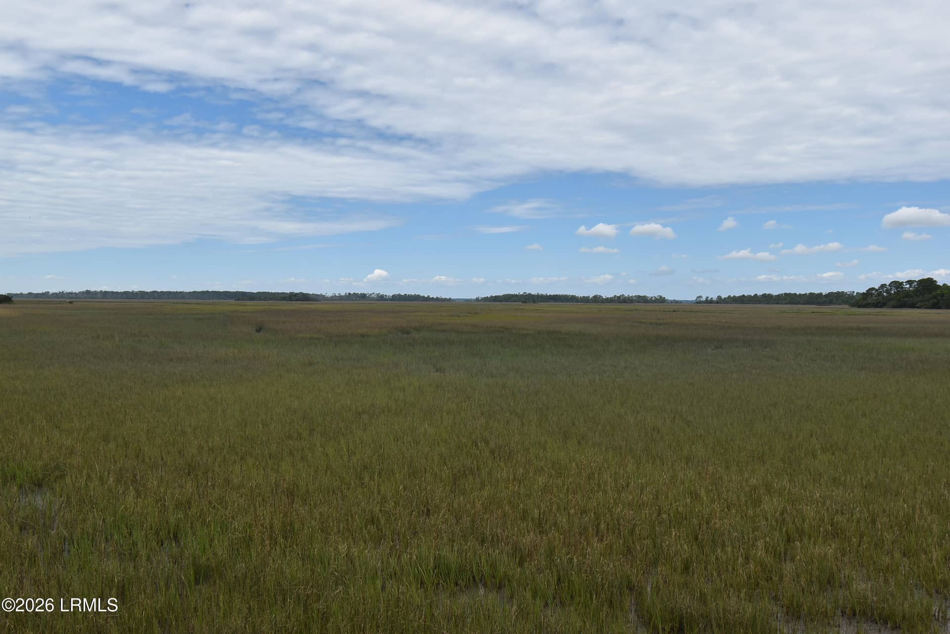 833 Marsh Dunes Road, Fripp Island, SC 29920 — photo 11 of 20