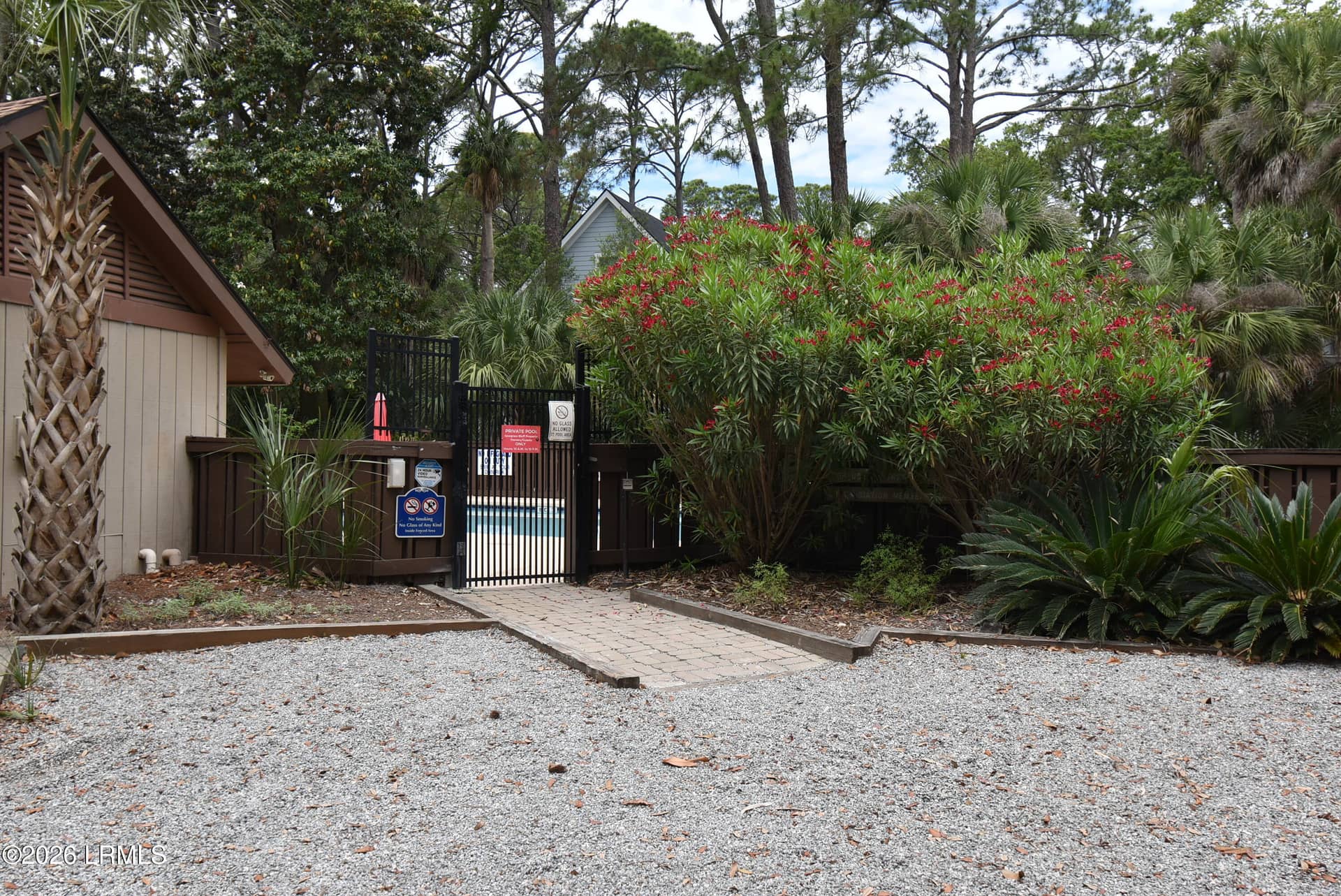 833 Marsh Dunes Road, Fripp Island, SC 29920 — photo 20 of 20