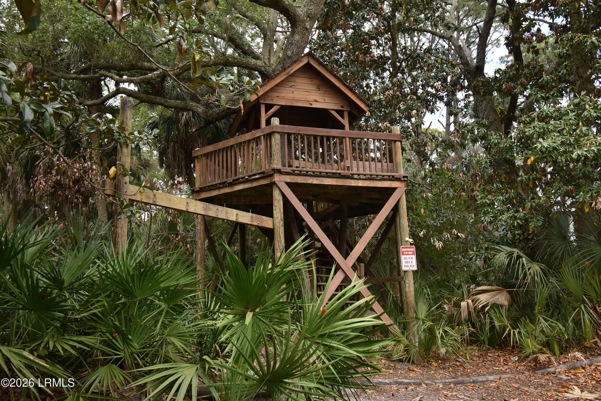 833 Marsh Dunes Road, Fripp Island, SC 29920 — photo 18 of 20