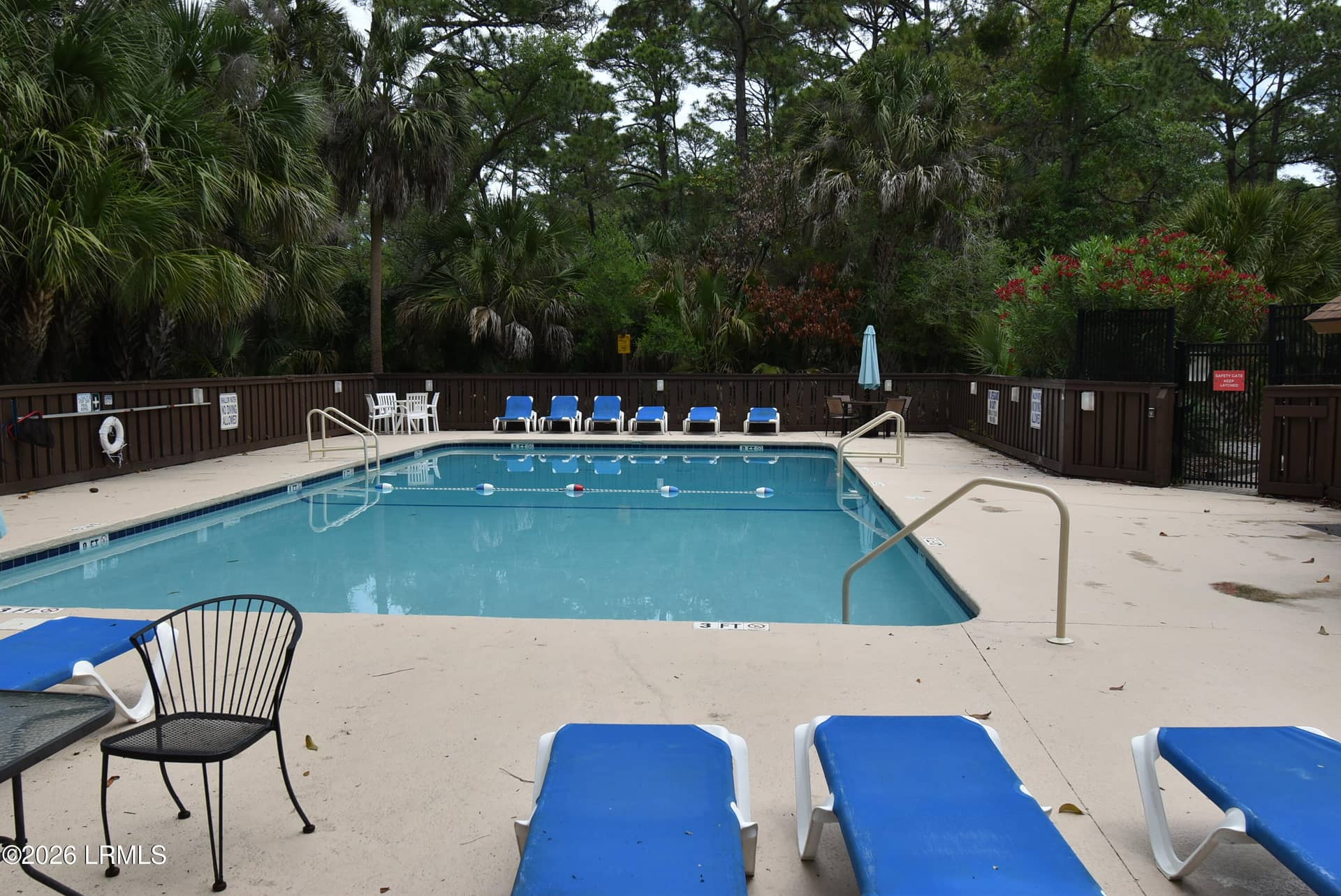 833 Marsh Dunes Road, Fripp Island, SC 29920 — photo 17 of 20