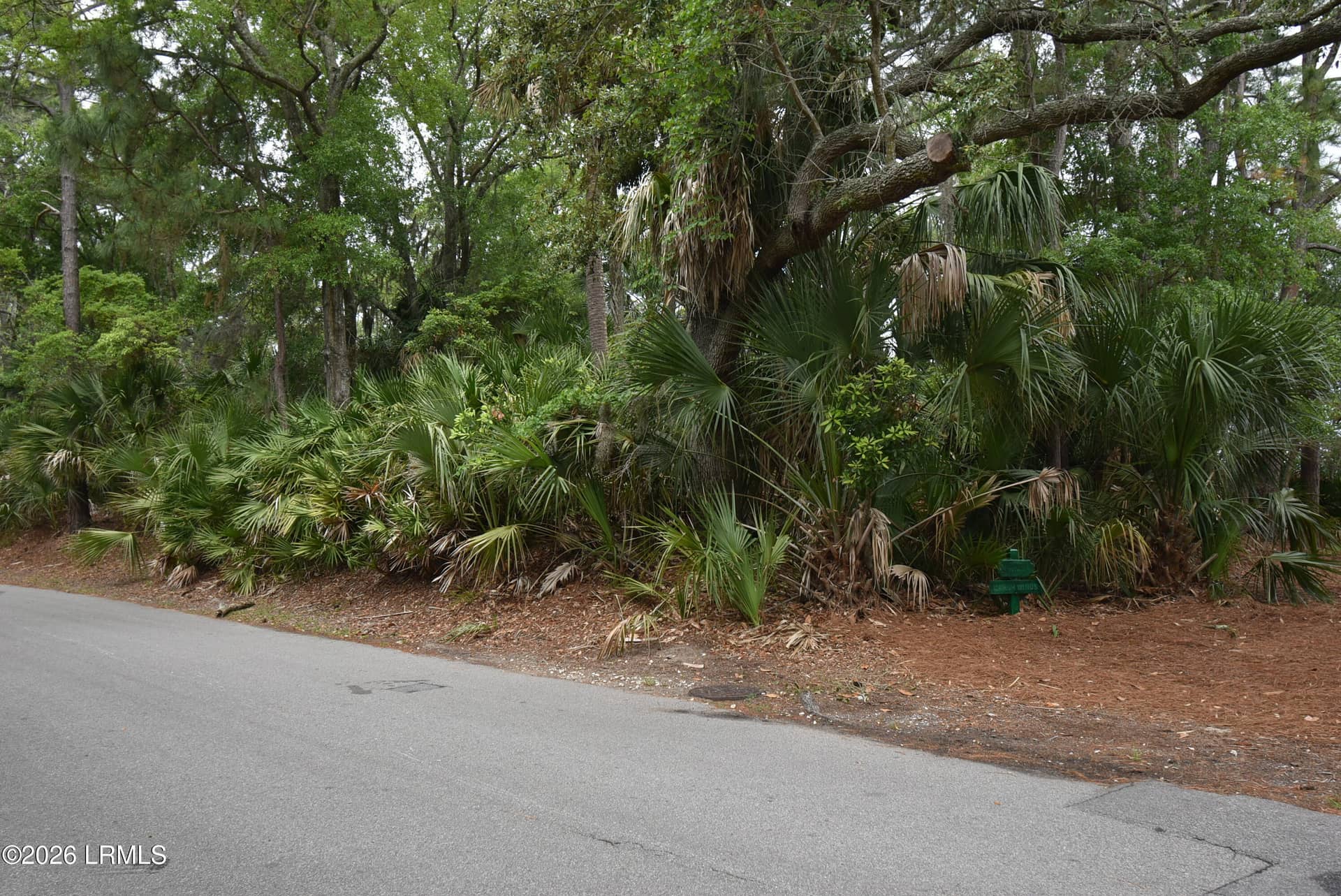 833 Marsh Dunes Road, Fripp Island, SC 29920 — photo 12 of 20