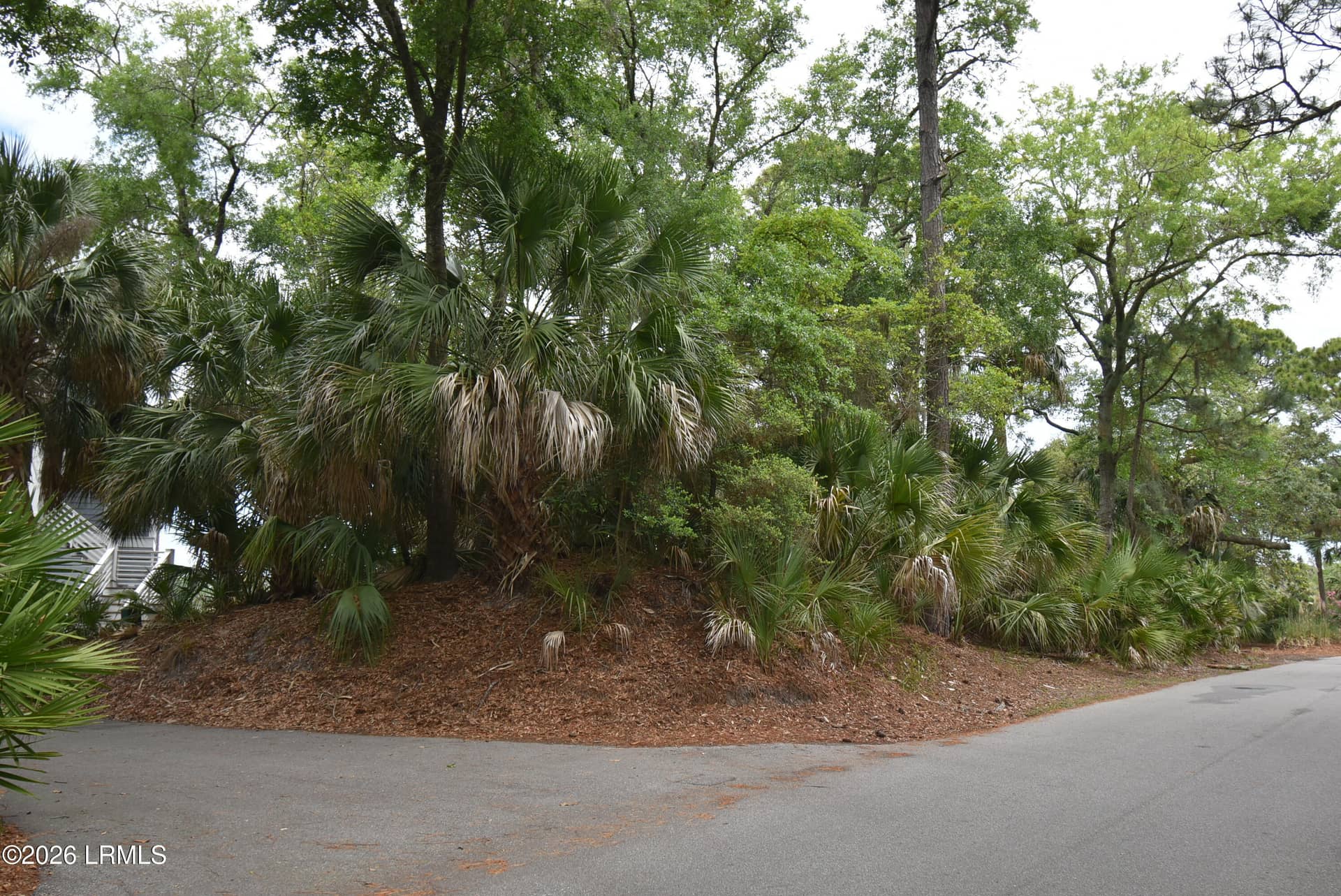 833 Marsh Dunes Road, Fripp Island, SC 29920 — photo 13 of 20