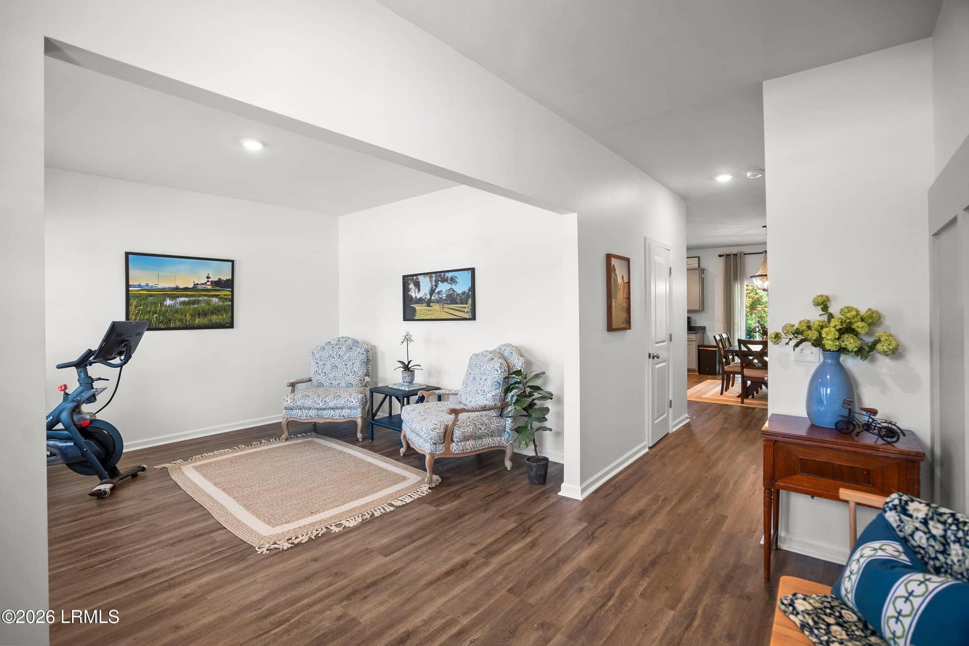 25 Chinquapin Street, Beaufort, SC 29906 — photo 5 of 39
