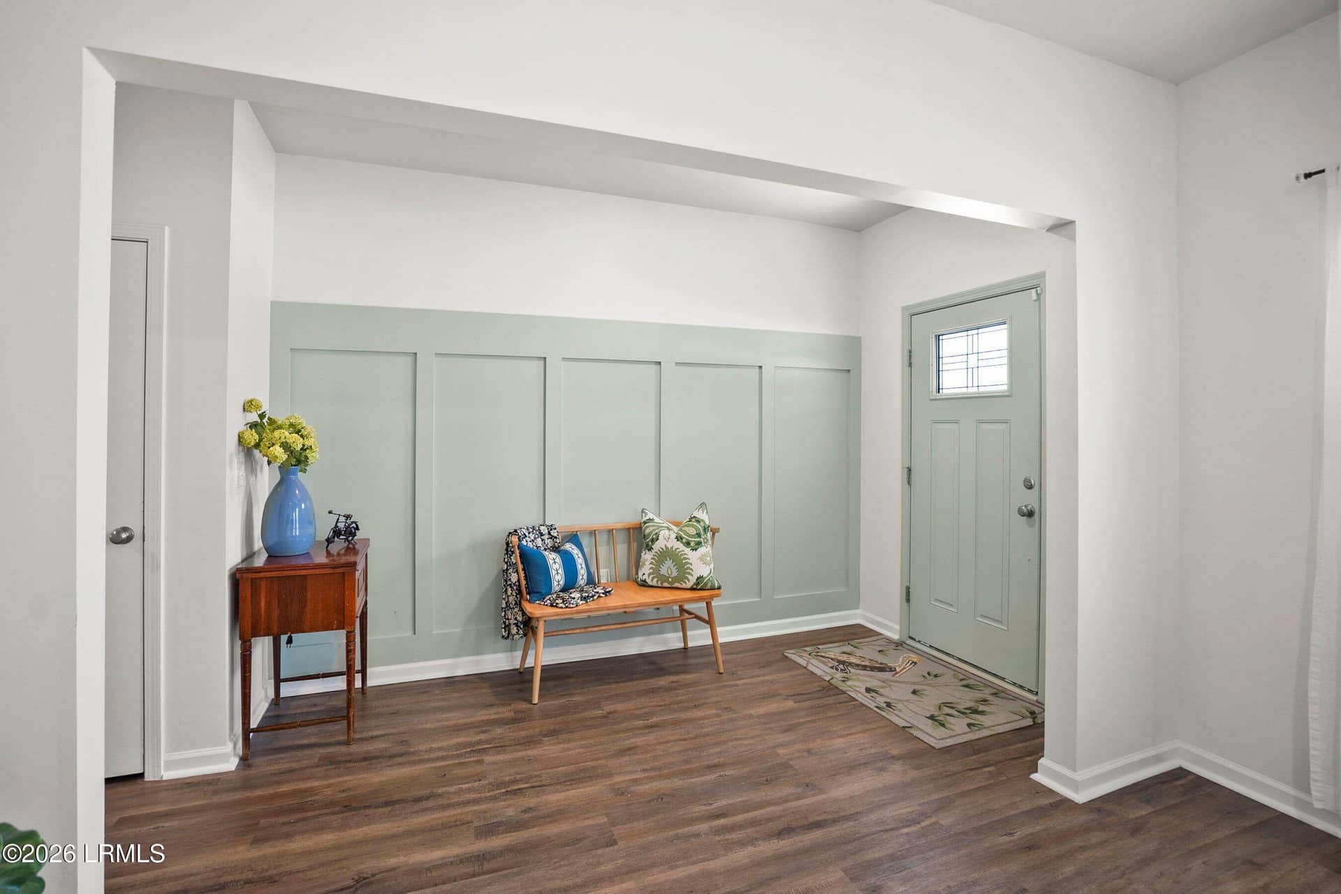 25 Chinquapin Street, Beaufort, SC 29906 — photo 6 of 39