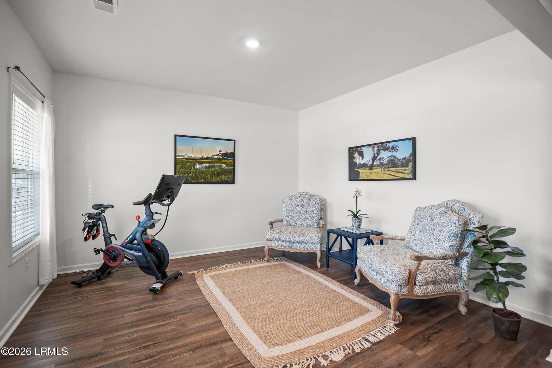 25 Chinquapin Street, Beaufort, SC 29906 — photo 7 of 39