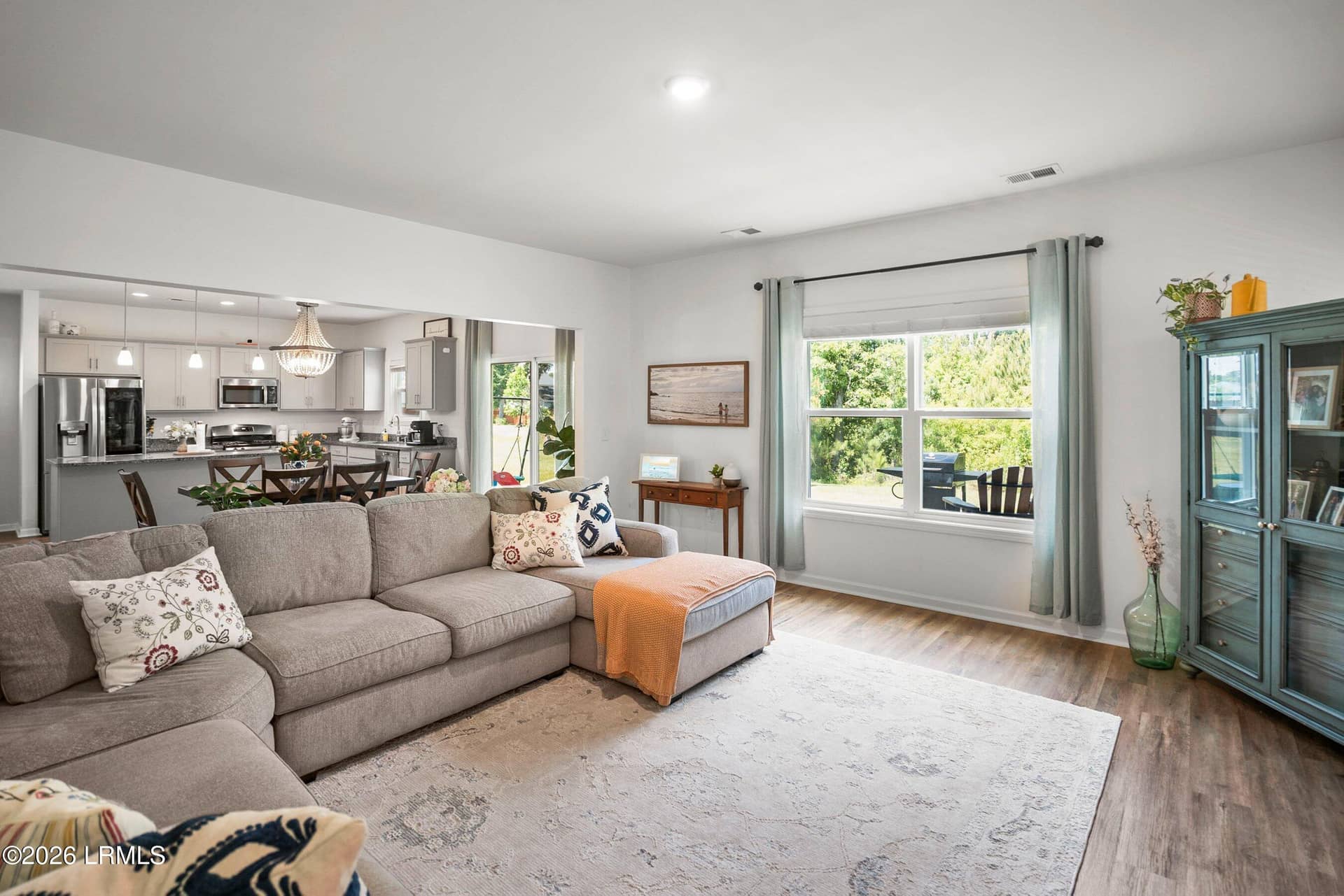 25 Chinquapin Street, Beaufort, SC 29906 — photo 11 of 39