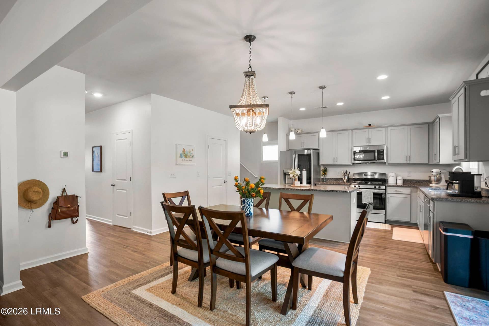 25 Chinquapin Street, Beaufort, SC 29906 — photo 13 of 39