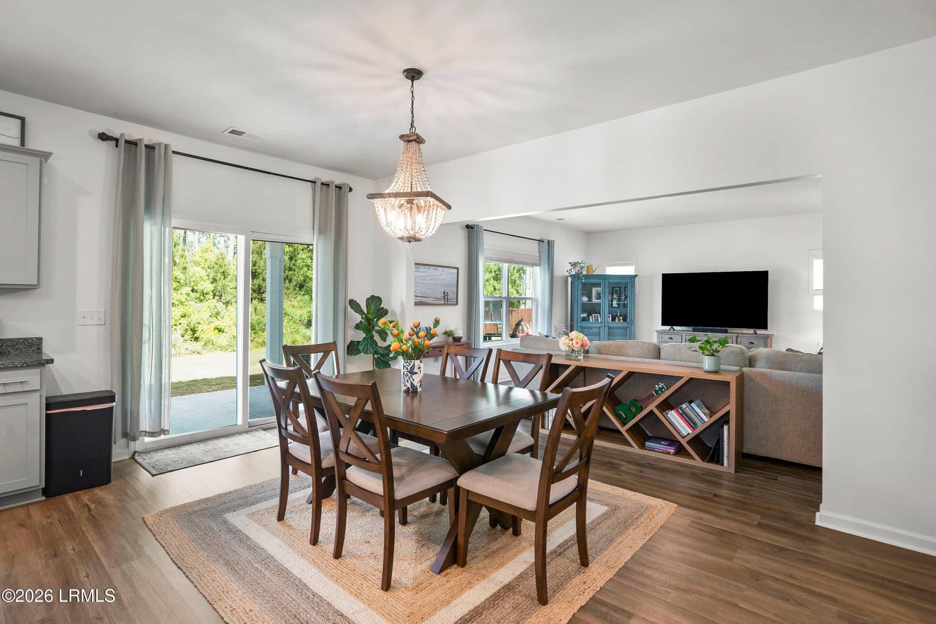 25 Chinquapin Street, Beaufort, SC 29906 — photo 14 of 39