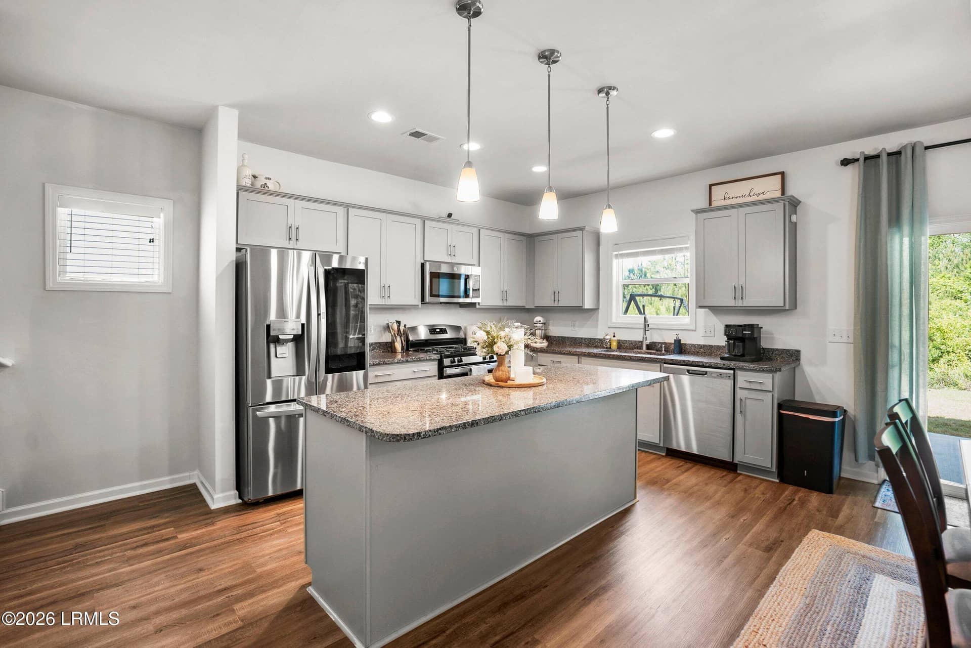 25 Chinquapin Street, Beaufort, SC 29906 — photo 15 of 39