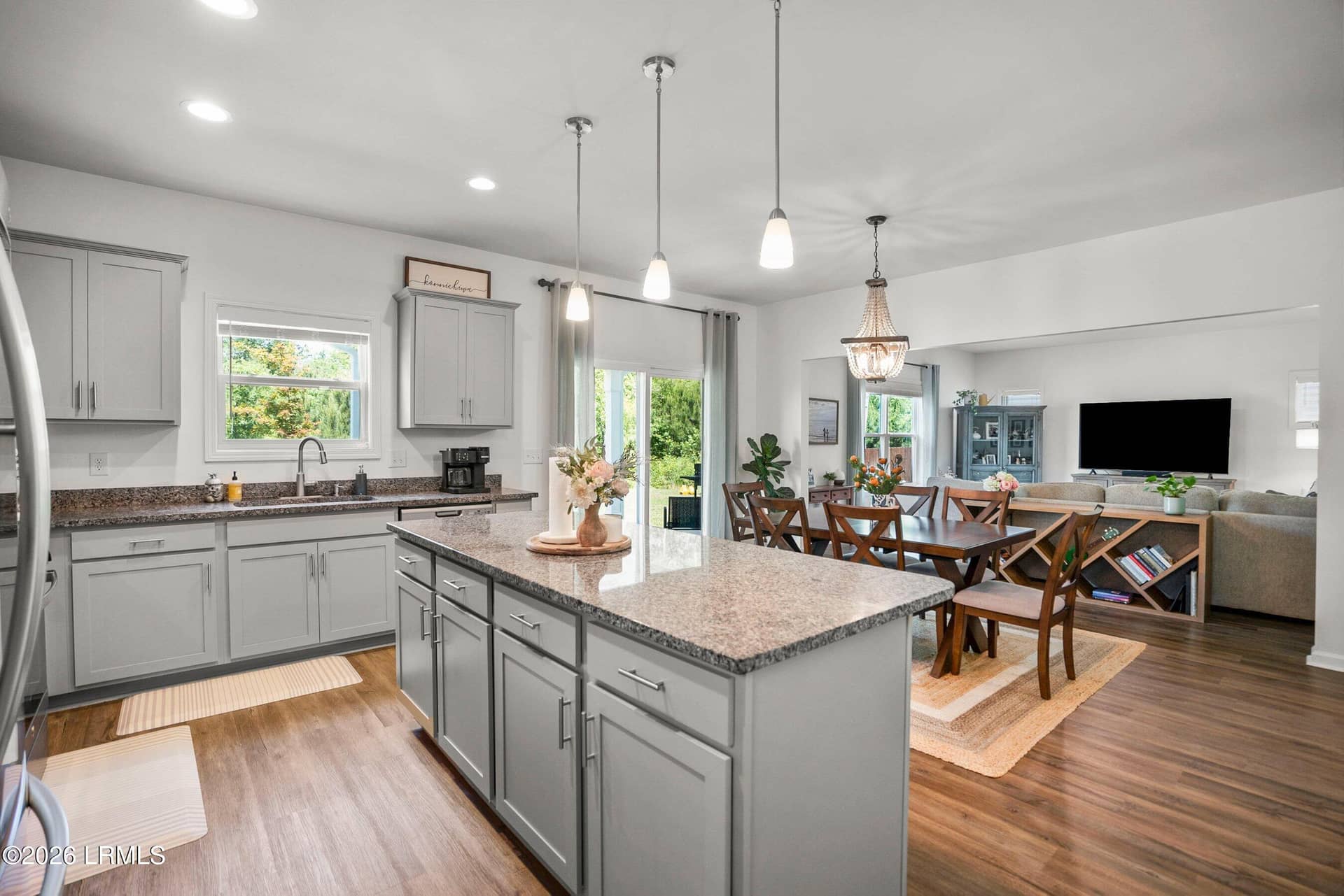25 Chinquapin Street, Beaufort, SC 29906 — photo 17 of 39