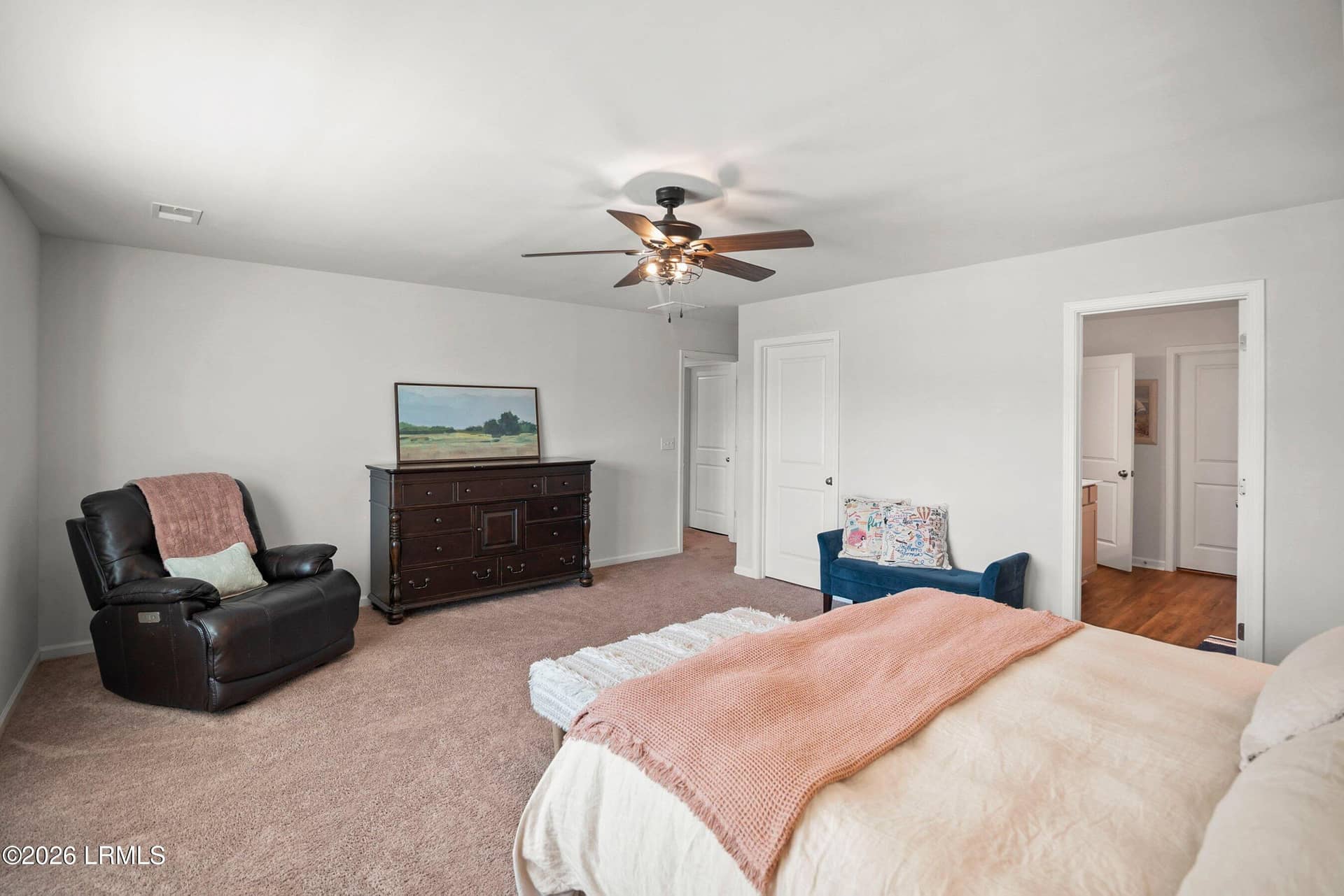 25 Chinquapin Street, Beaufort, SC 29906 — photo 22 of 39