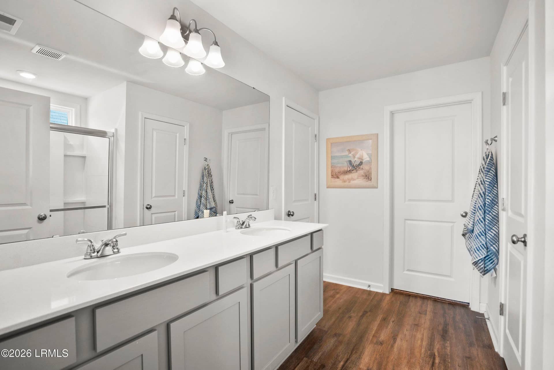 25 Chinquapin Street, Beaufort, SC 29906 — photo 23 of 39