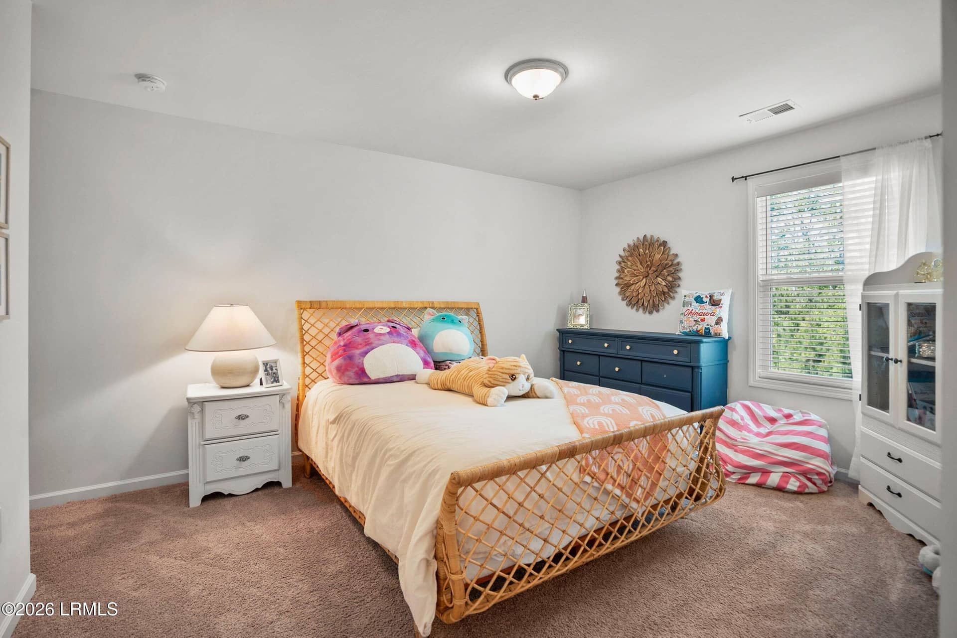 25 Chinquapin Street, Beaufort, SC 29906 — photo 25 of 39