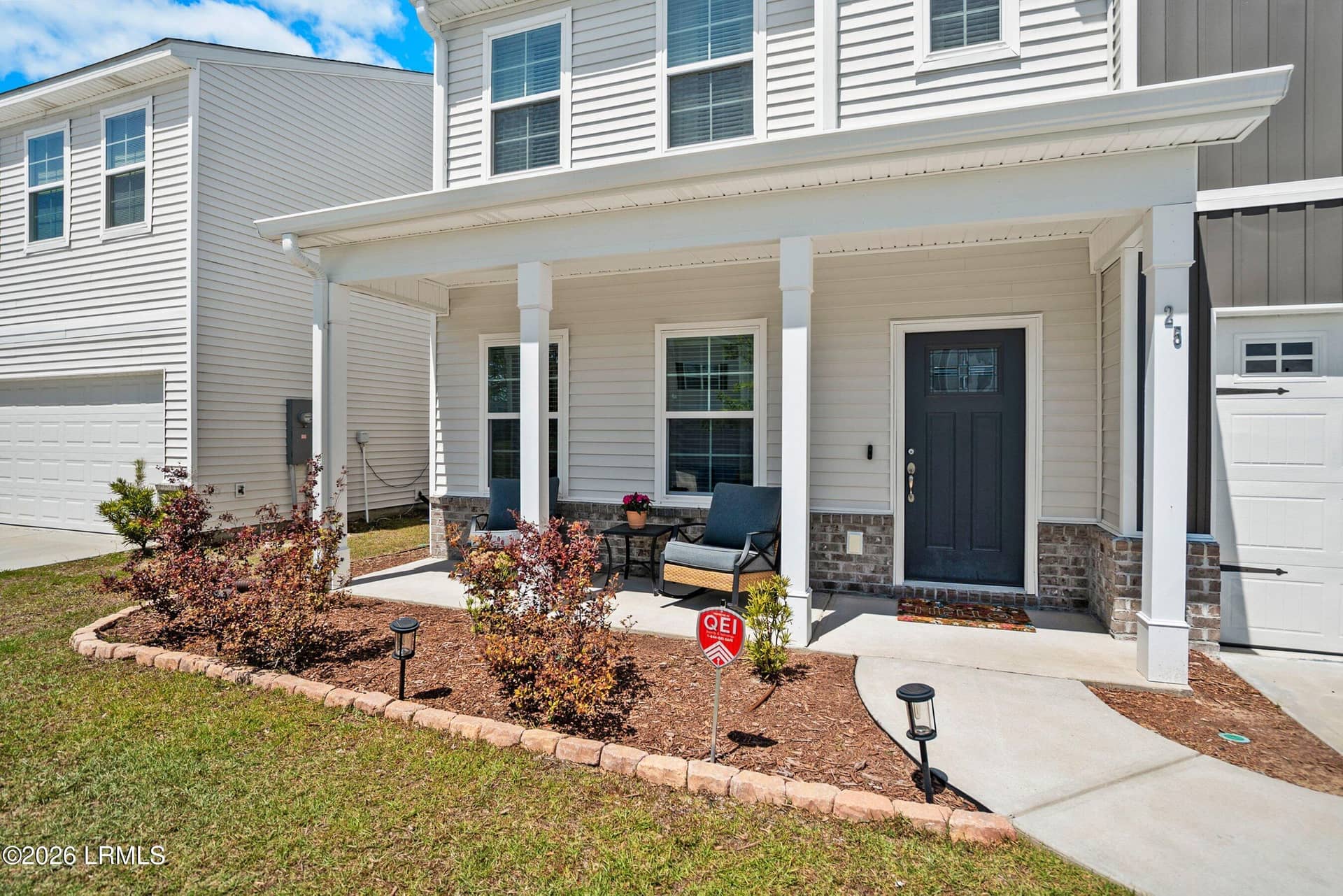 25 Chinquapin Street, Beaufort, SC 29906 — photo 3 of 39