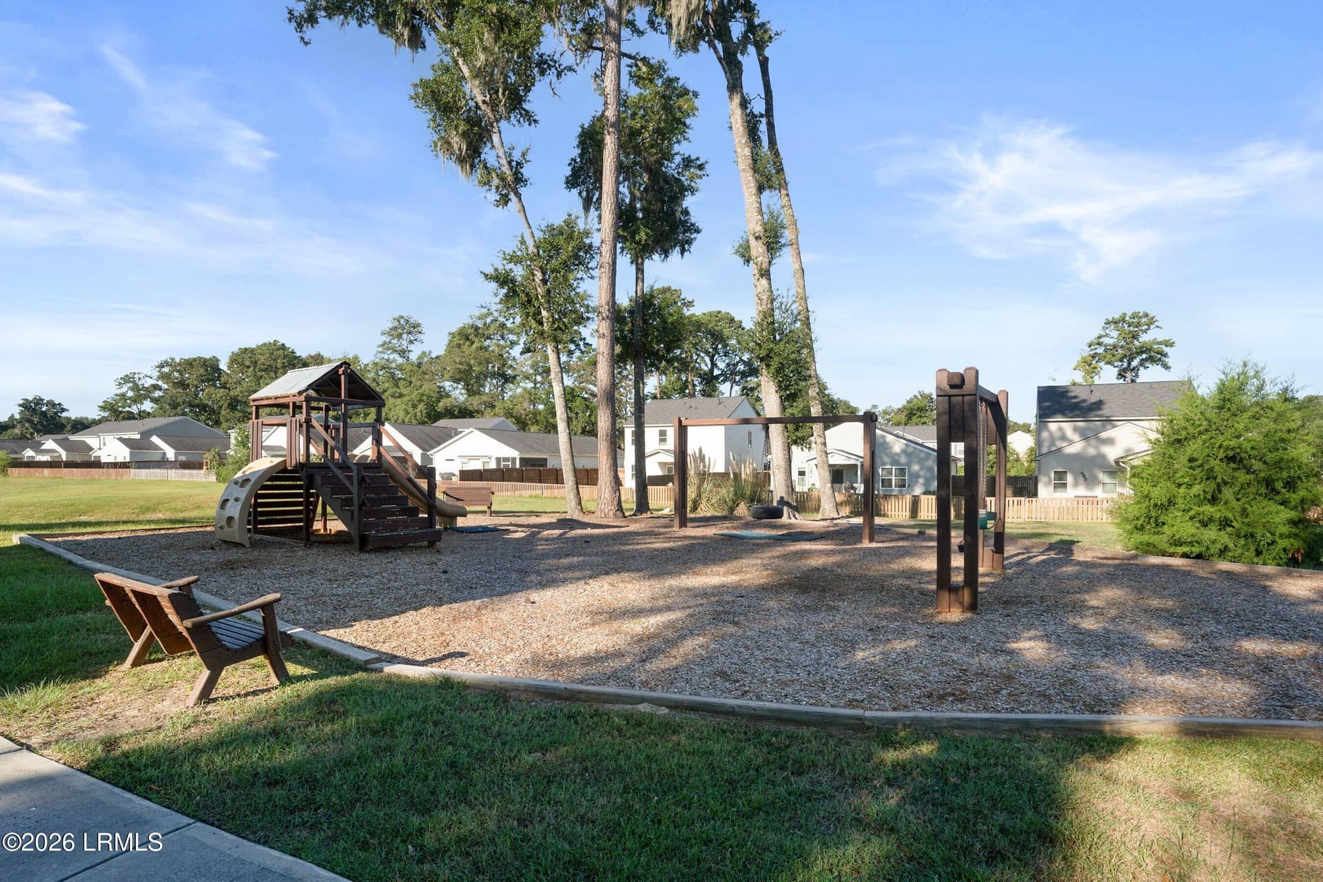25 Chinquapin Street, Beaufort, SC 29906 — photo 36 of 39