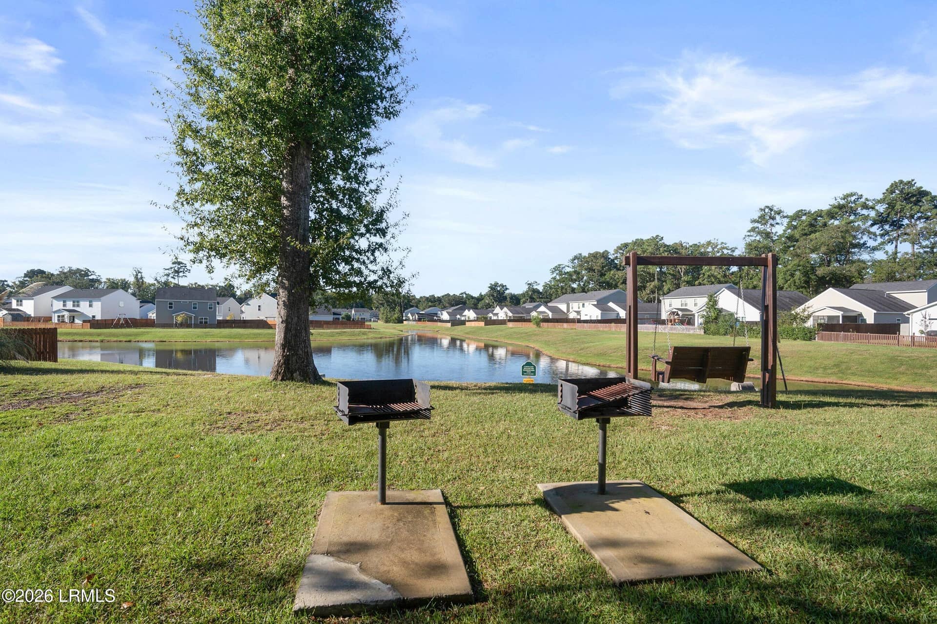 25 Chinquapin Street, Beaufort, SC 29906 — photo 38 of 39