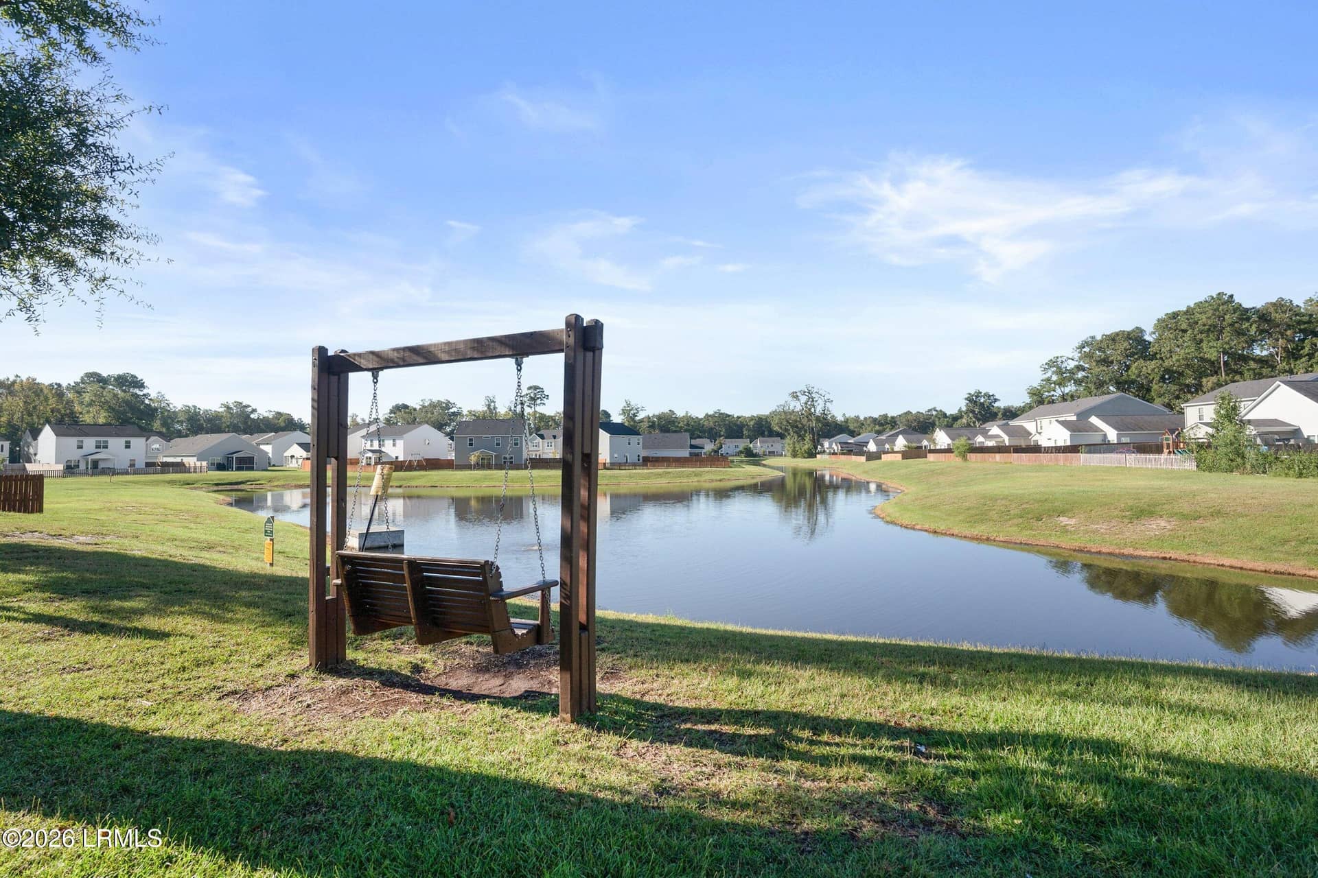 25 Chinquapin Street, Beaufort, SC 29906 — photo 39 of 39