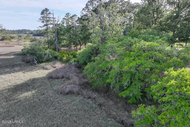 265 Castle Hill Drive, Yemassee, SC 29945 — photo 12 of 18