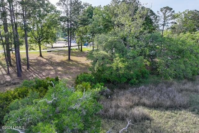265 Castle Hill Drive, Yemassee, SC 29945 — photo 13 of 18