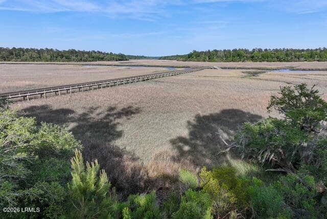 265 Castle Hill Drive, Yemassee, SC 29945 — photo 18 of 18