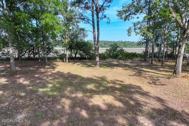 265 Castle Hill Drive, Yemassee, SC 29945 — photo 3 of 18