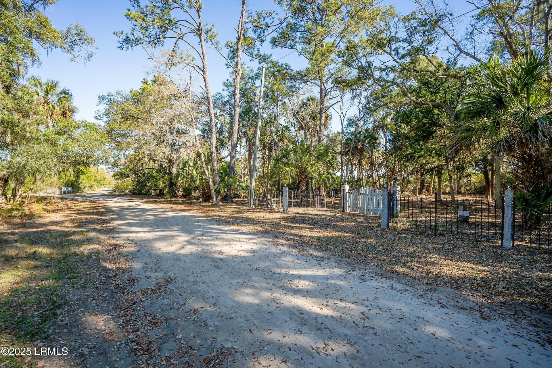 51 Harbor River Circle, St. Helena Island, SC 29920 — photo 6 of 40