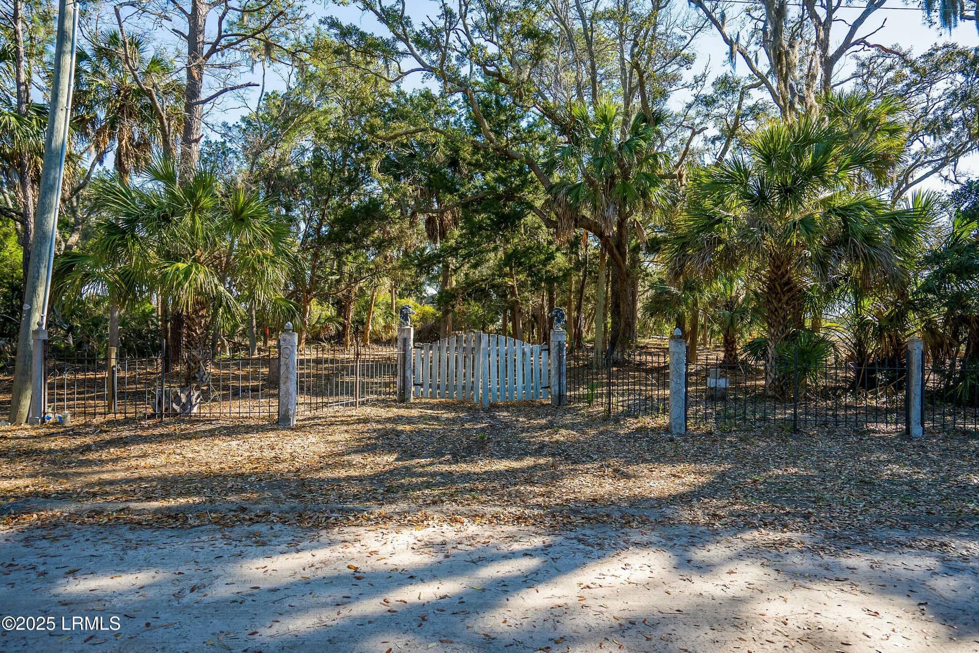 51 Harbor River Circle, St. Helena Island, SC 29920 — photo 7 of 40