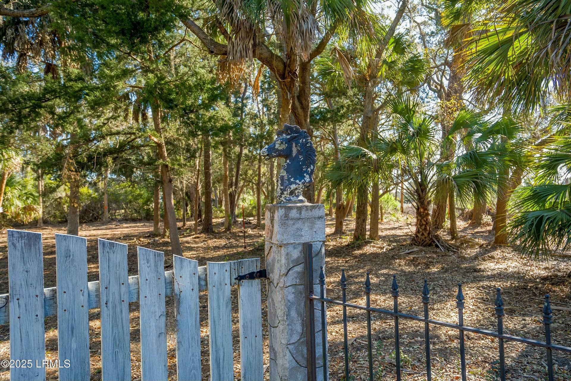51 Harbor River Circle, St. Helena Island, SC 29920 — photo 8 of 40