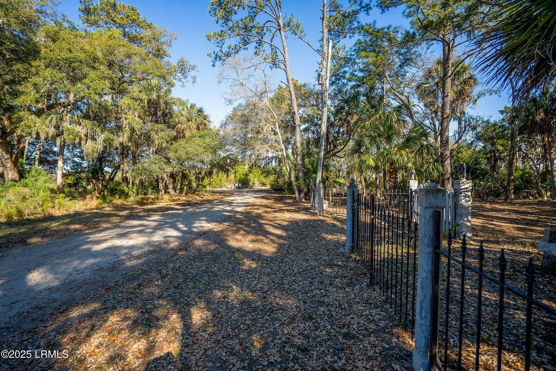 51 Harbor River Circle, St. Helena Island, SC 29920 — photo 12 of 40