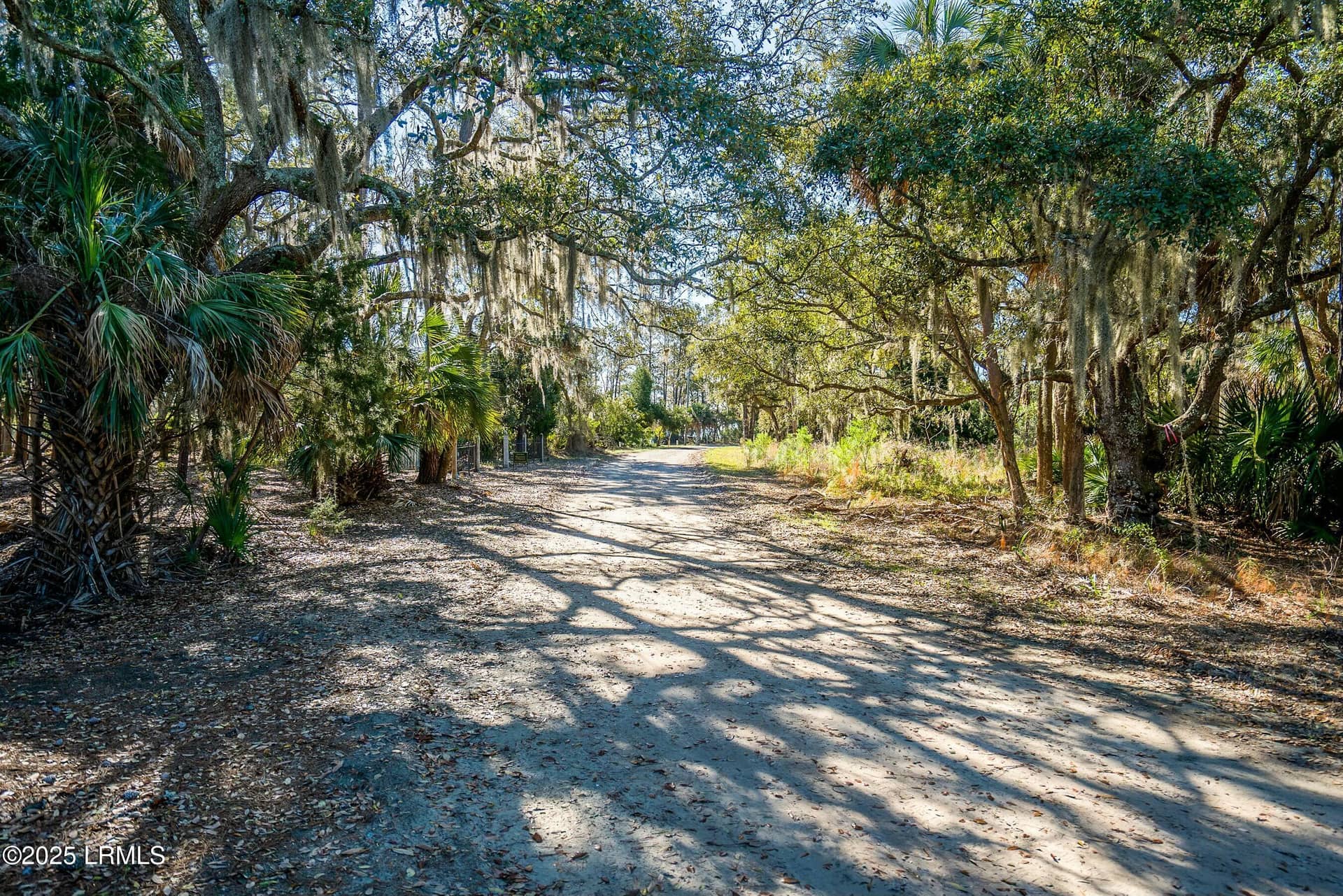 51 Harbor River Circle, St. Helena Island, SC 29920 — photo 13 of 40