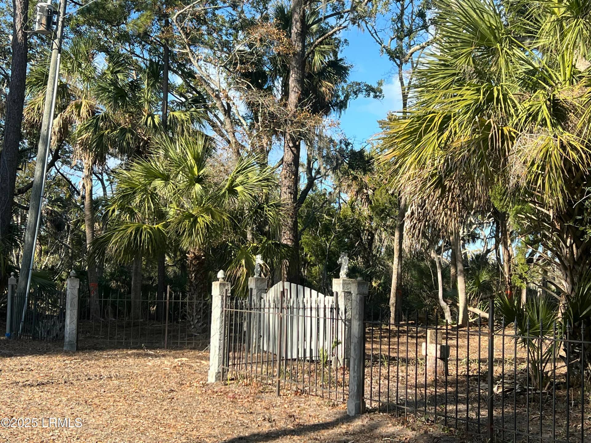 51 Harbor River Circle, St. Helena Island, SC 29920 — photo 15 of 40