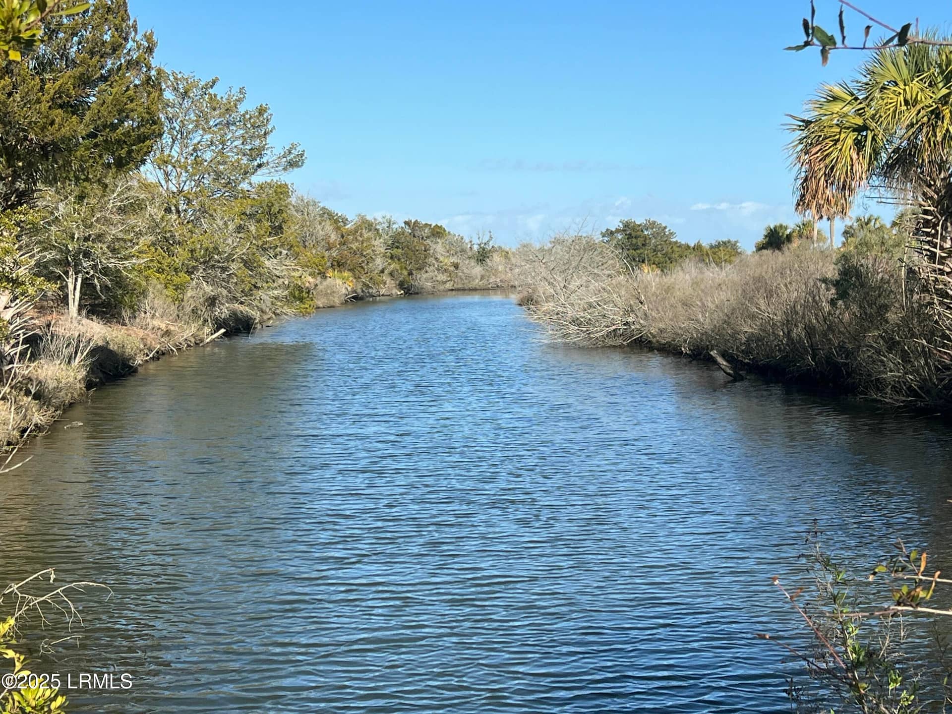 51 Harbor River Circle, St. Helena Island, SC 29920 — photo 19 of 40