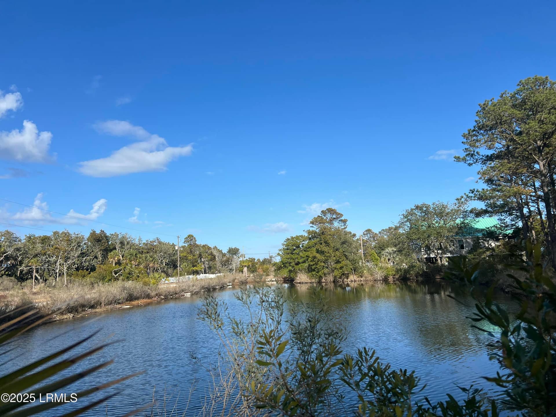 51 Harbor River Circle, St. Helena Island, SC 29920 — photo 23 of 40