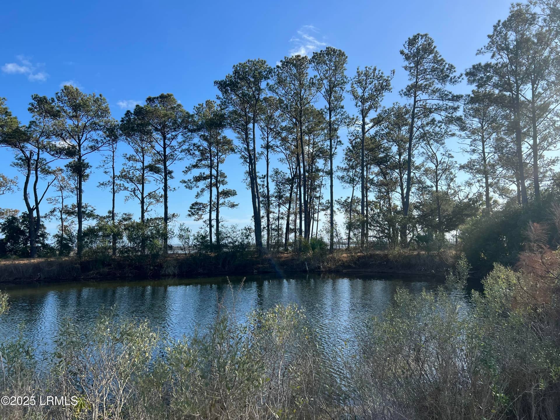 51 Harbor River Circle, St. Helena Island, SC 29920 — photo 24 of 40