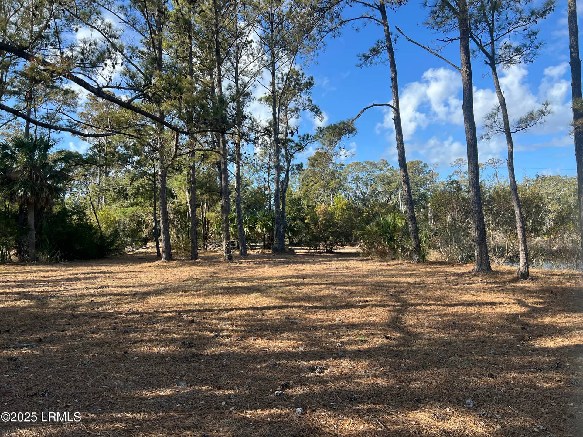 51 Harbor River Circle, St. Helena Island, SC 29920 — photo 25 of 40