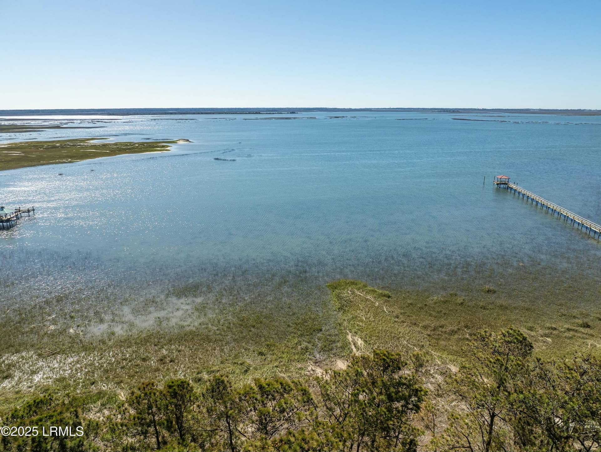 51 Harbor River Circle, St. Helena Island, SC 29920 — photo 27 of 40