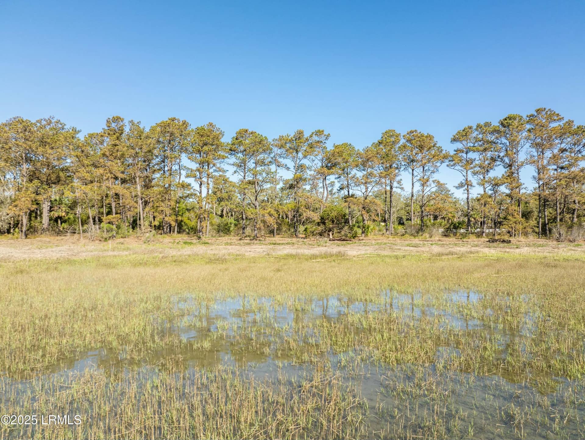 51 Harbor River Circle, St. Helena Island, SC 29920 — photo 39 of 40